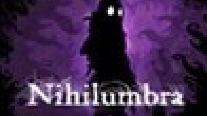 Nihilumbra