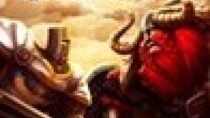 CastleStorm CastleStorm