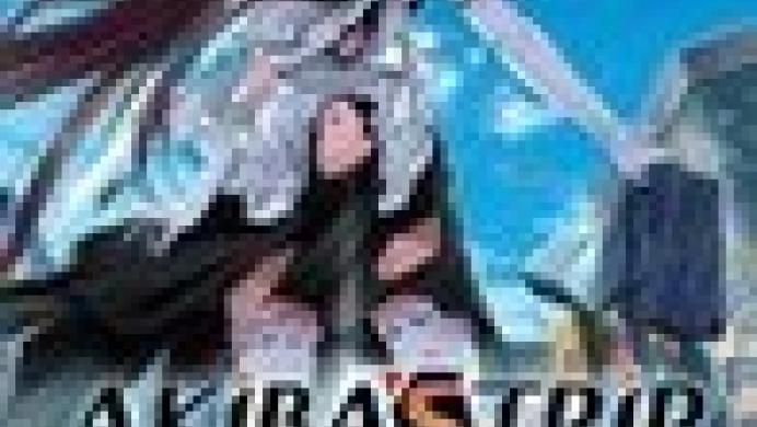 Akiba's Trip: Undead & Undressed