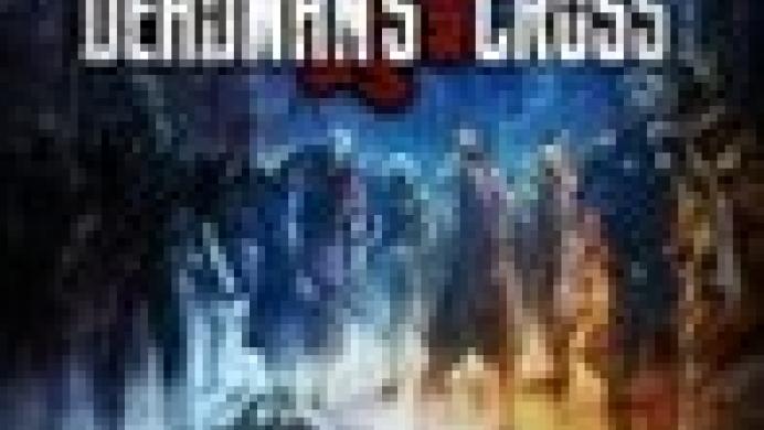 Deadman's Cross