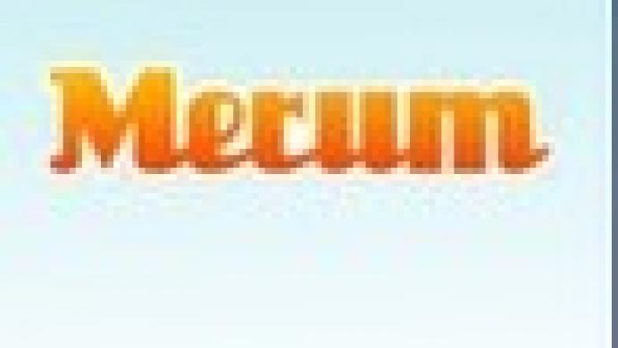 Merum