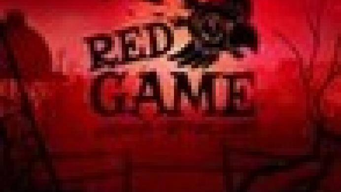 Red Game Without a Great Name