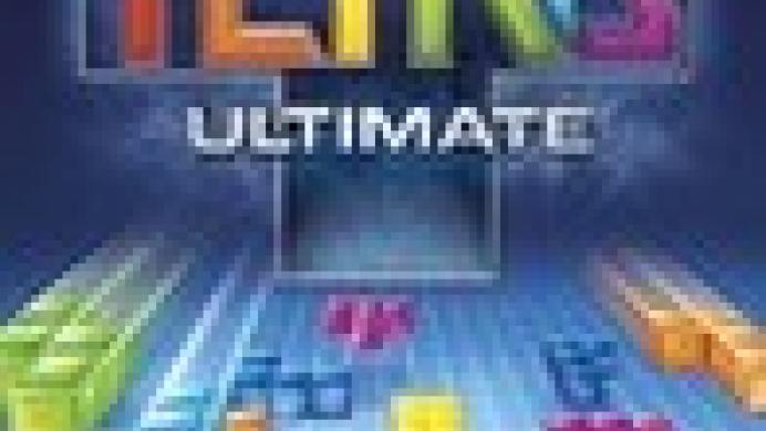 Tetris Ultimate