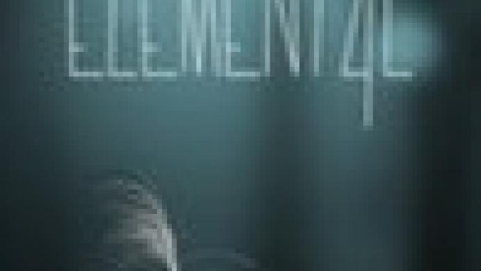 Element4l