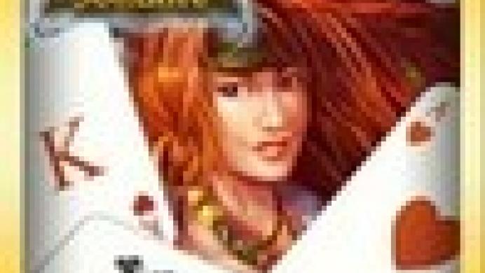 Pirate Solitaire