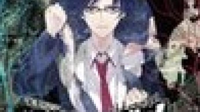 Chaos;Child