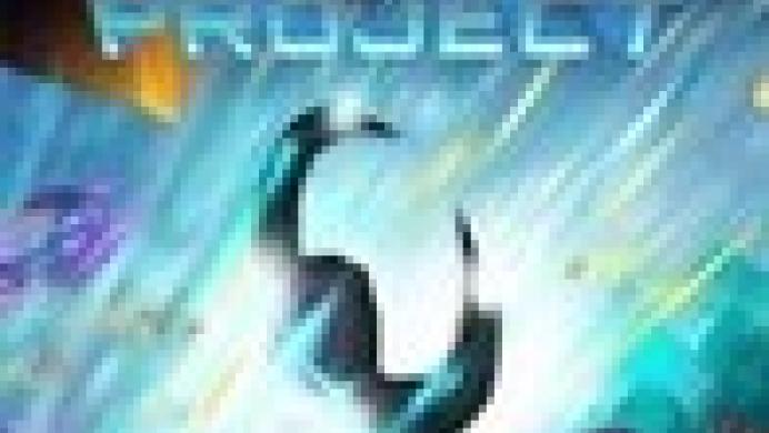 Tachyon Project