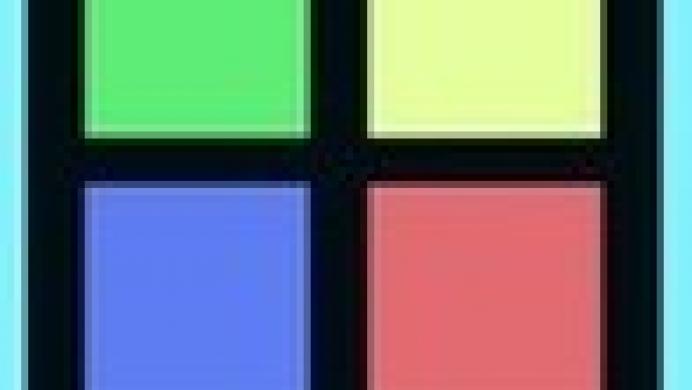 4PhotoTweet