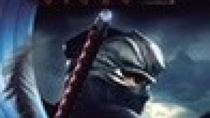 Ninja Gaiden Sigma 2 Plus