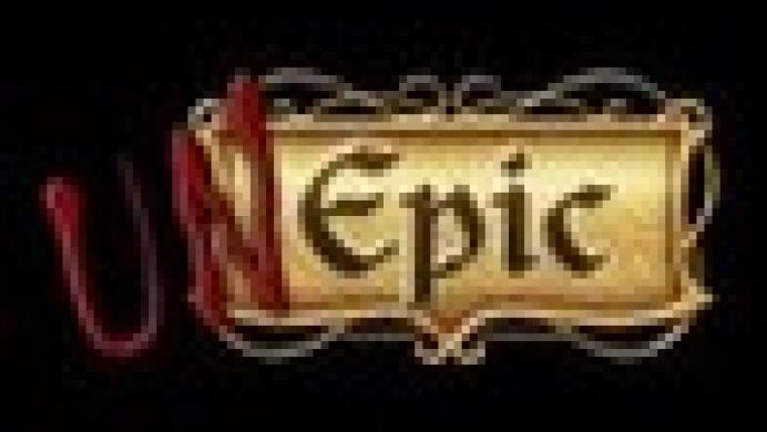 Unepic