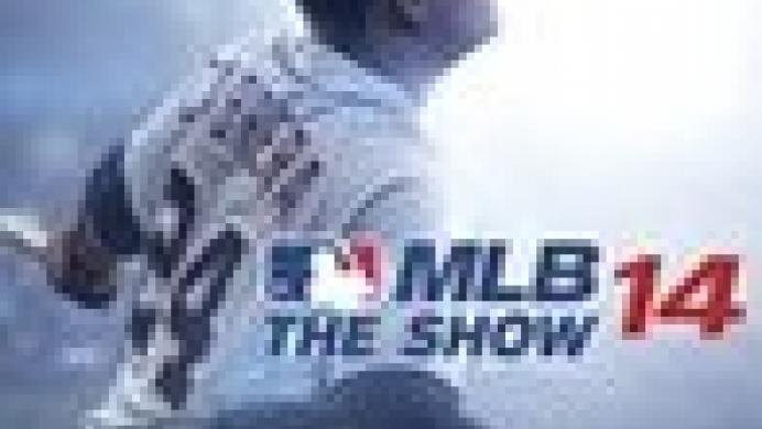 MLB 14: The Show MLB 14: The Show
