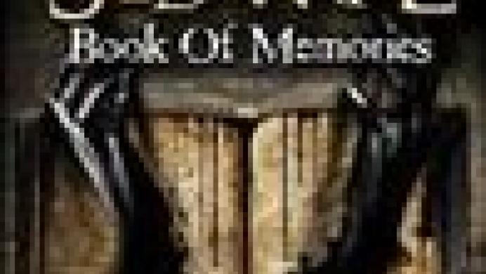 Silent Hill: Book of Memories