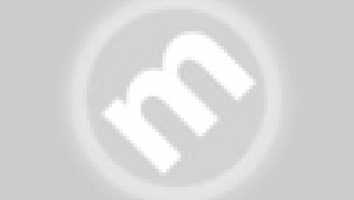 Appli Archives: extreme Pairon Mobile 5