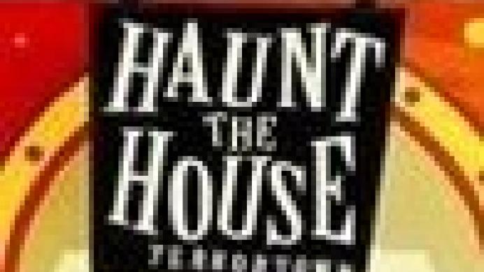 Haunt the House: Terrortown