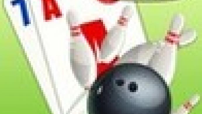 Strike Solitaire