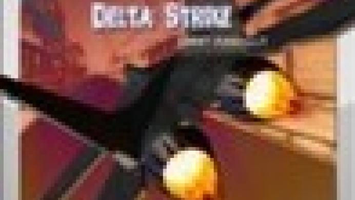 Delta Strike: First Assault