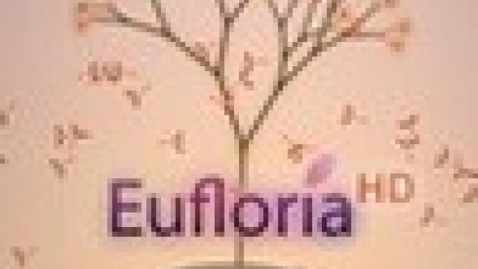 Eufloria HD