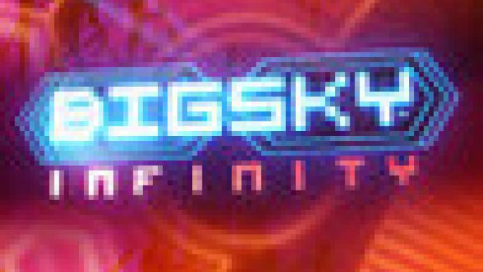 Big Sky: Infinity