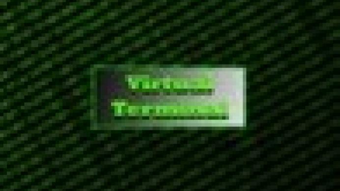 Virtual Terminal