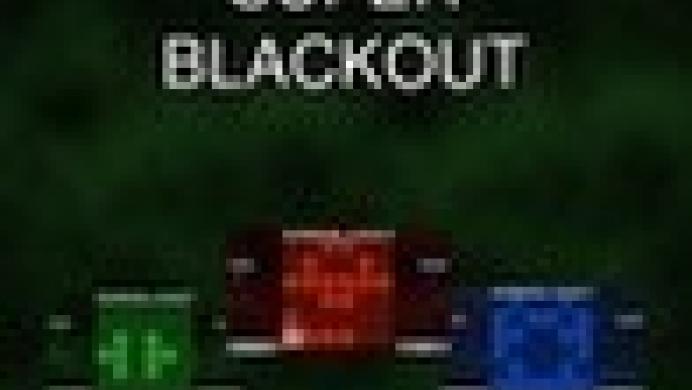 Super Blackout