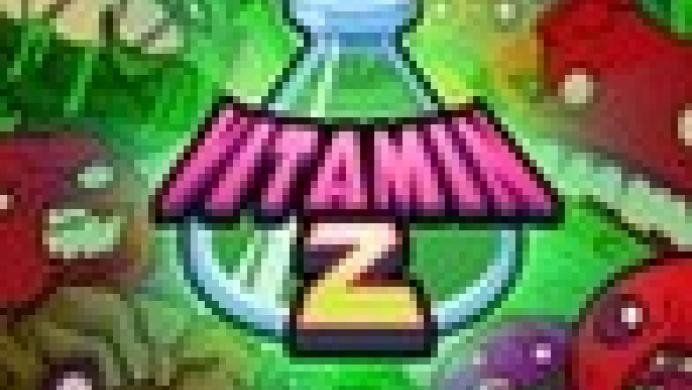 Vitamin Z