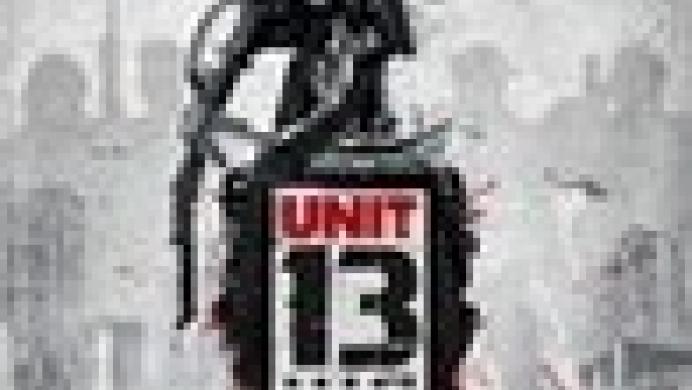 Unit 13