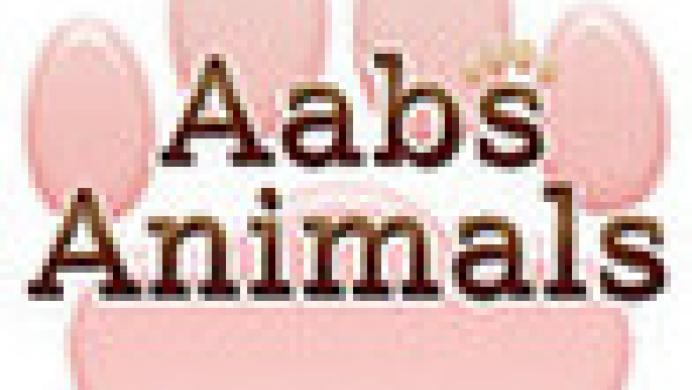 Aabs Animals