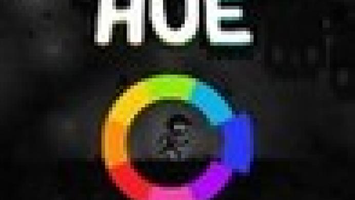 Hue