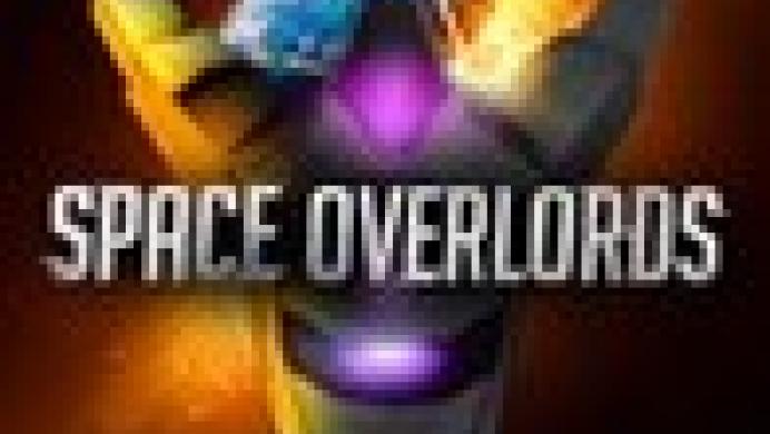 Space Overlords