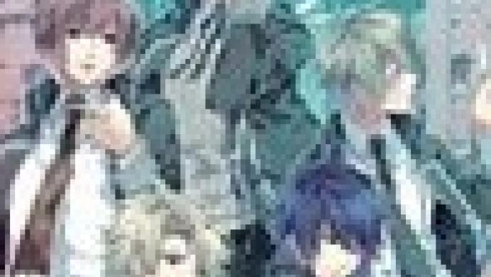 Norn9: Var Commons