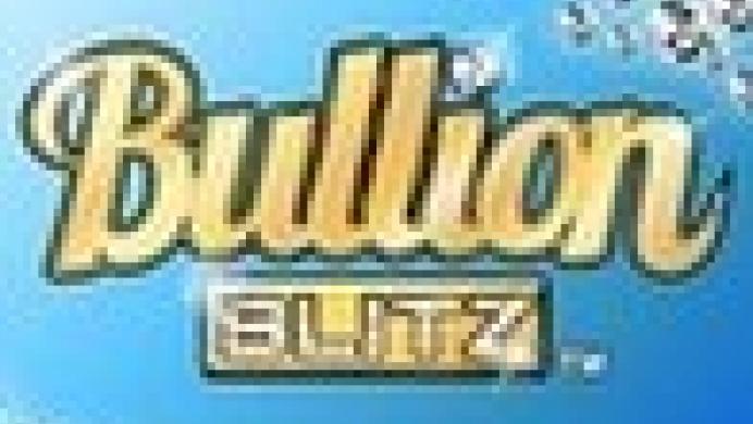 Bullion Blitz