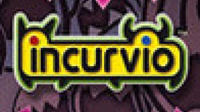 incurvio