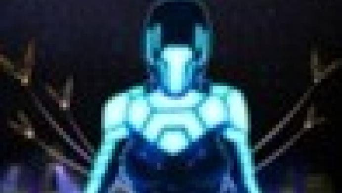 Polara