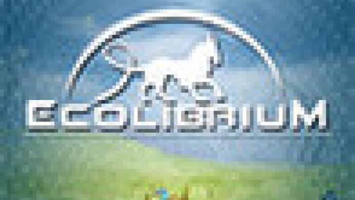 Ecolibrium