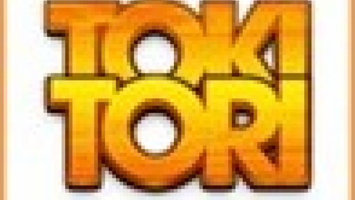 Toki Tori 3D