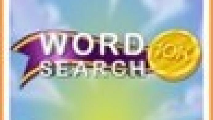 Word Search 10K