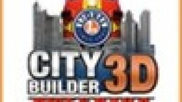 Lionel City Builder 3D: Rise of the Rails