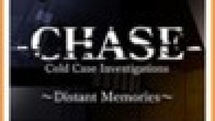 Chase: Cold Case Investigations - Distant Memories