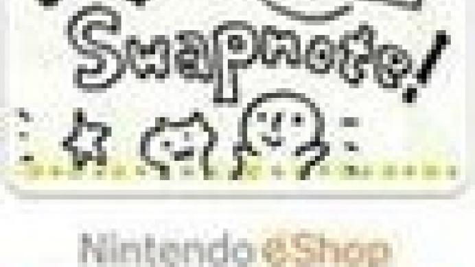 Swapnote