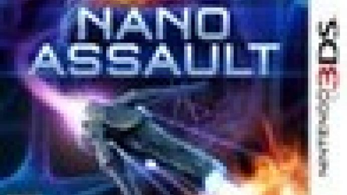 Nano Assault