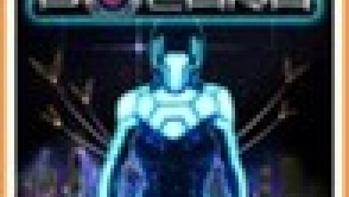 Polara