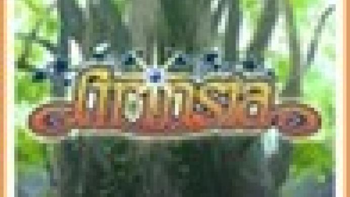 Grinsia