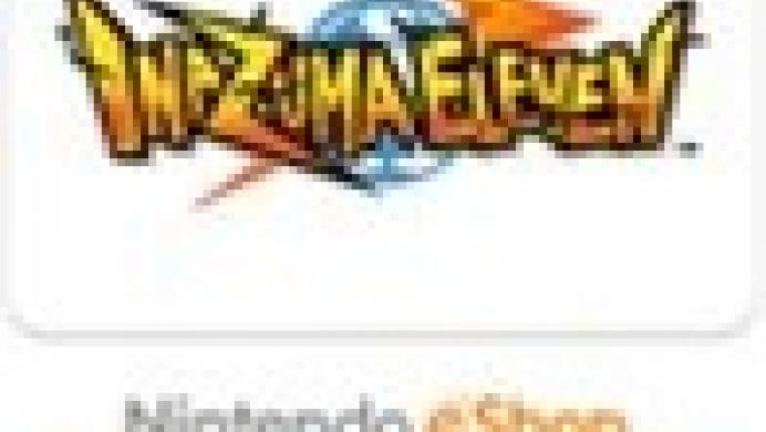 Inazuma Eleven