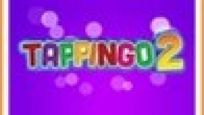 Tappingo 2