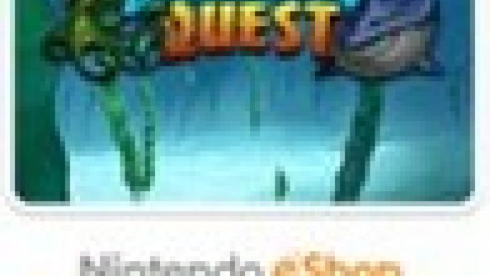 Atlantic Quest