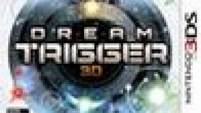 Dream Trigger 3D