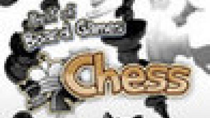 Best of Board Games: Chess