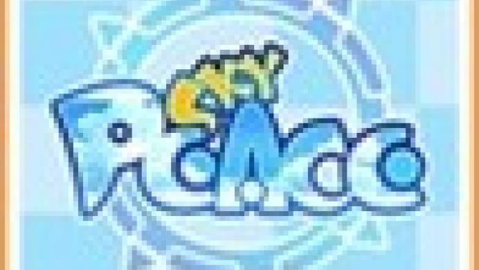 SkyPeace