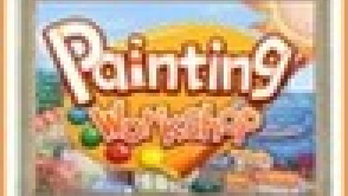 Painting Workshop