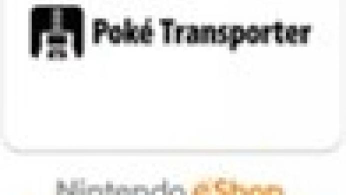 Poke Transporter